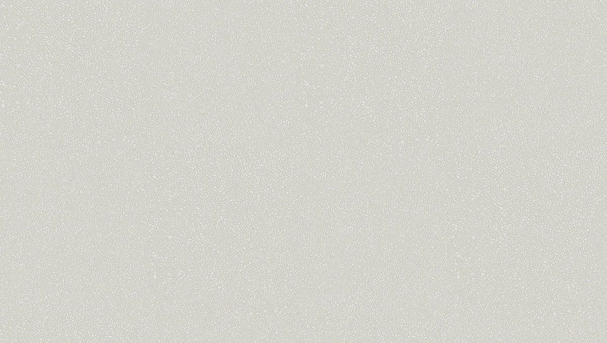 87433