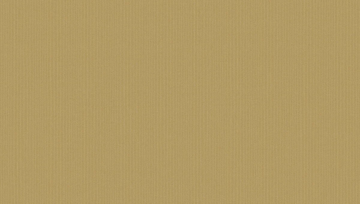 87434