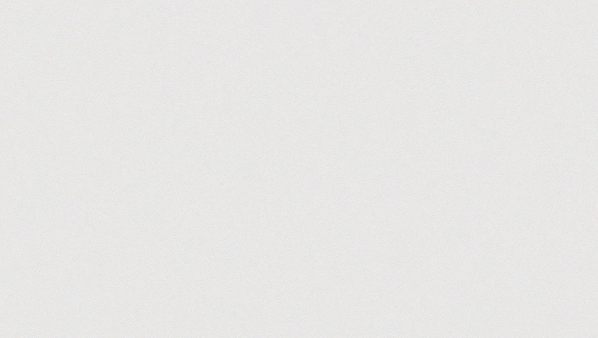 87444