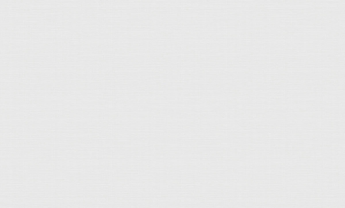 87436