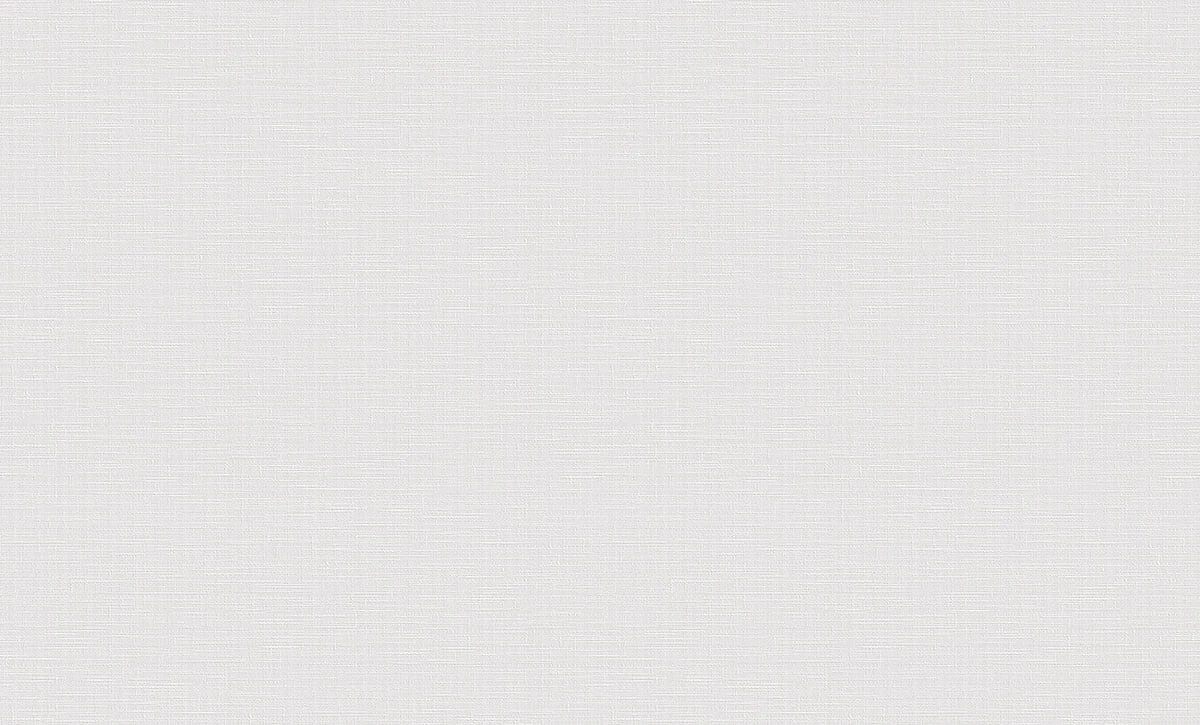 87445