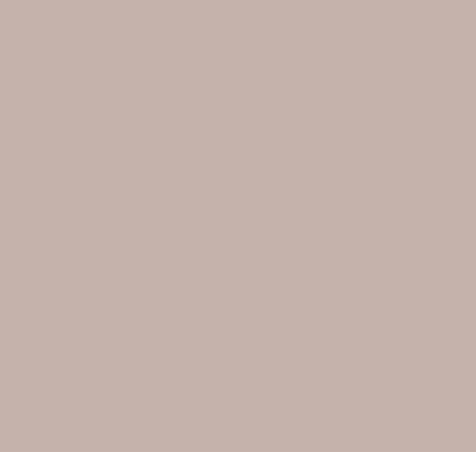 LOT2 902