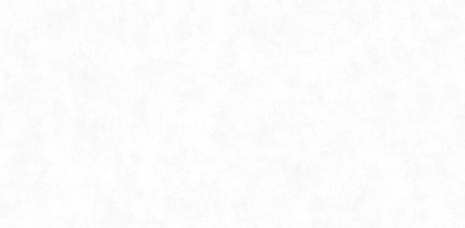 88610