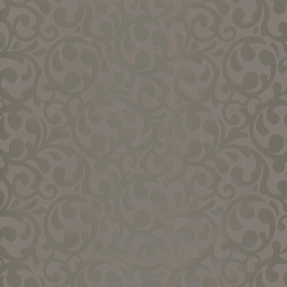 Ornamental Home XXL