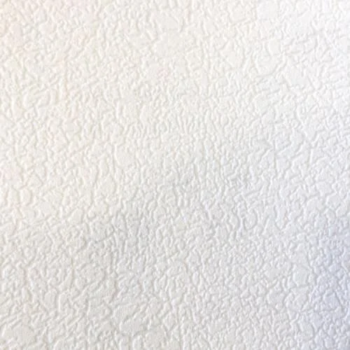 9465
