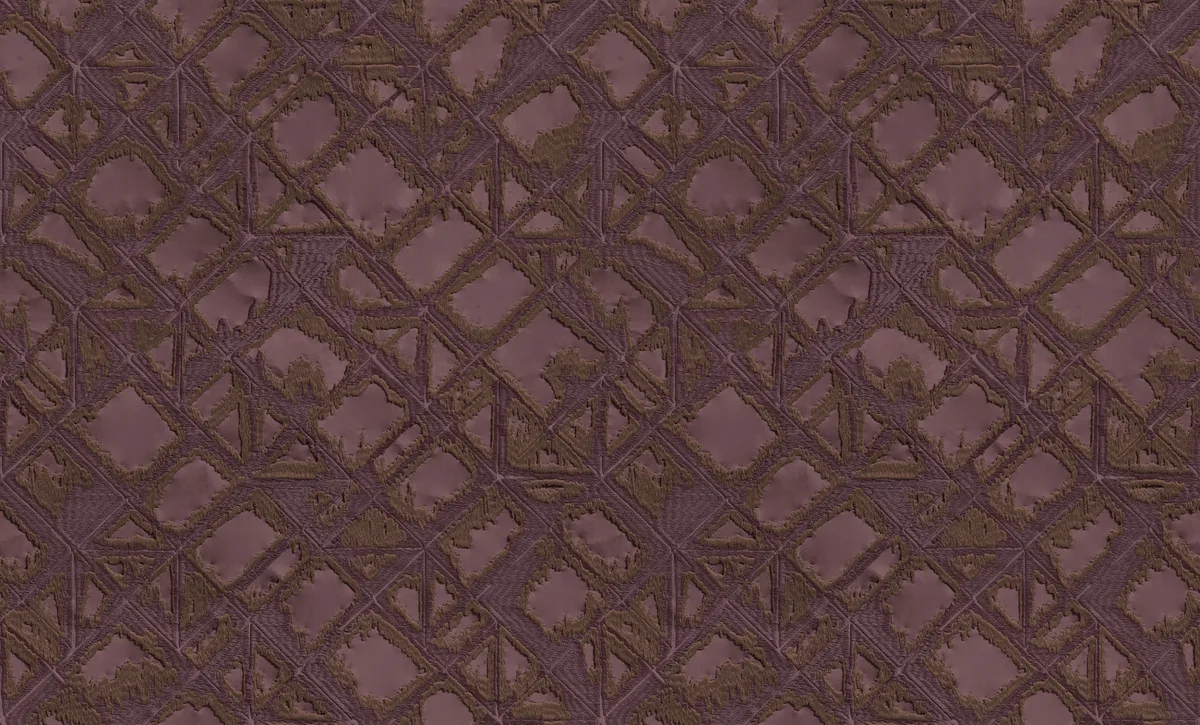 Бриз