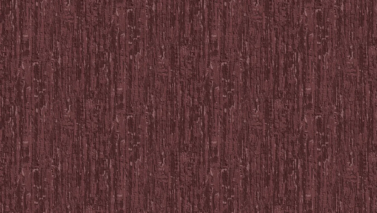 Бриз