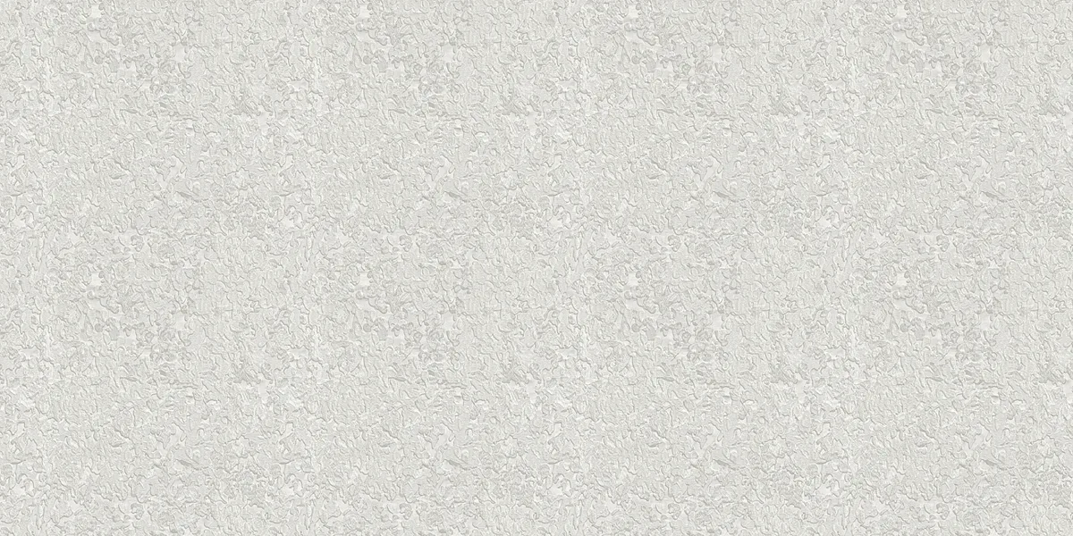 rdt2204-1