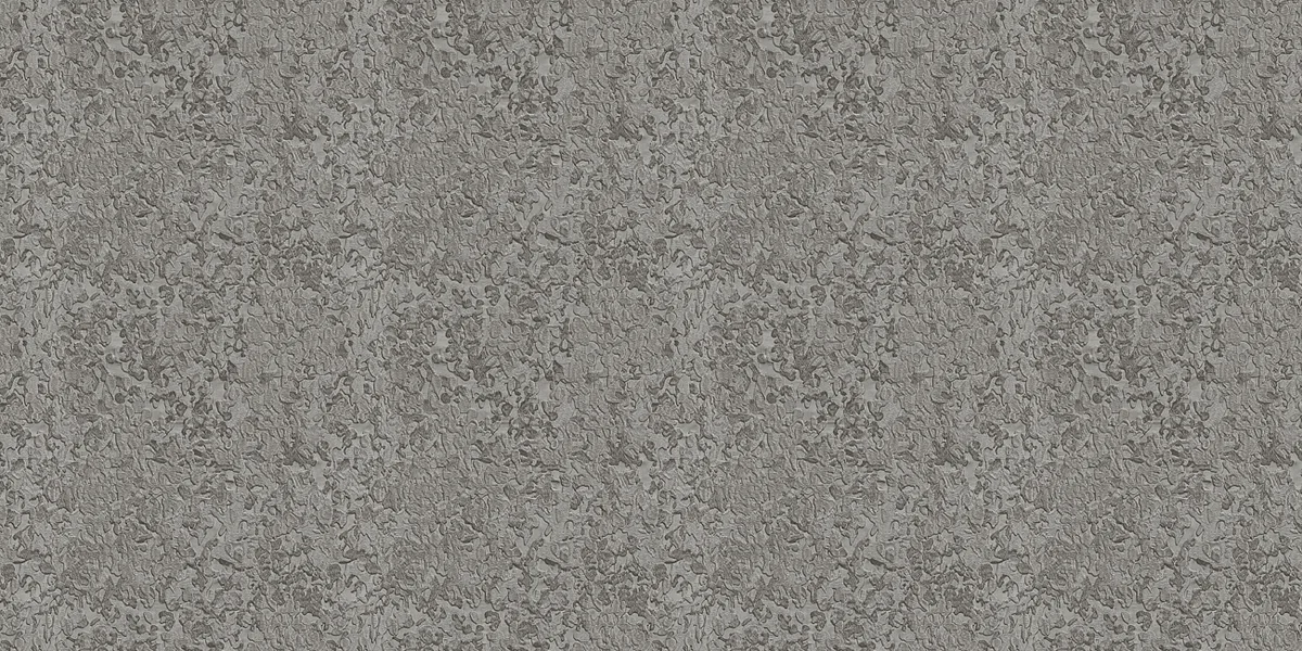 rdt2204-5