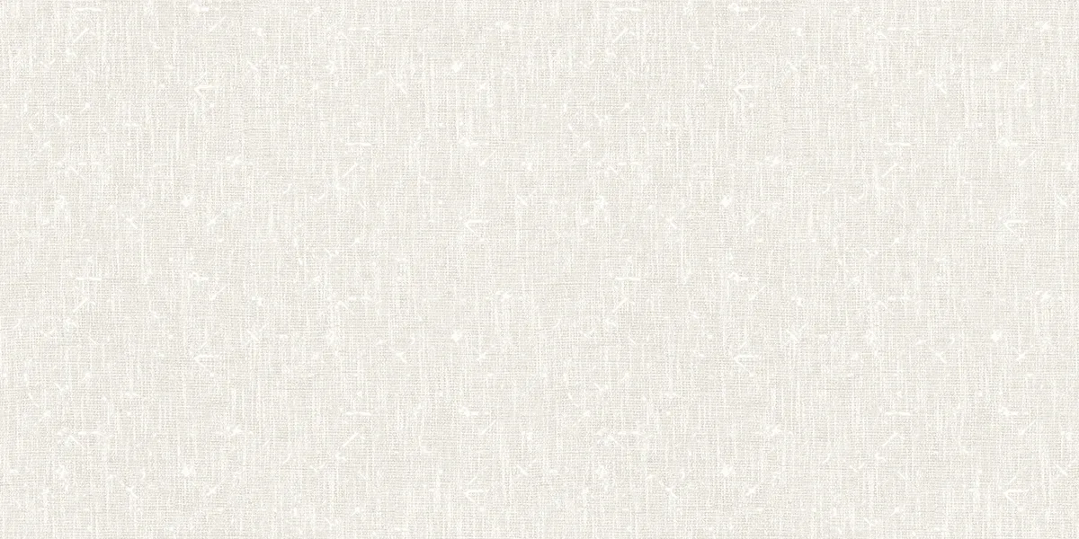 rdt2207-1