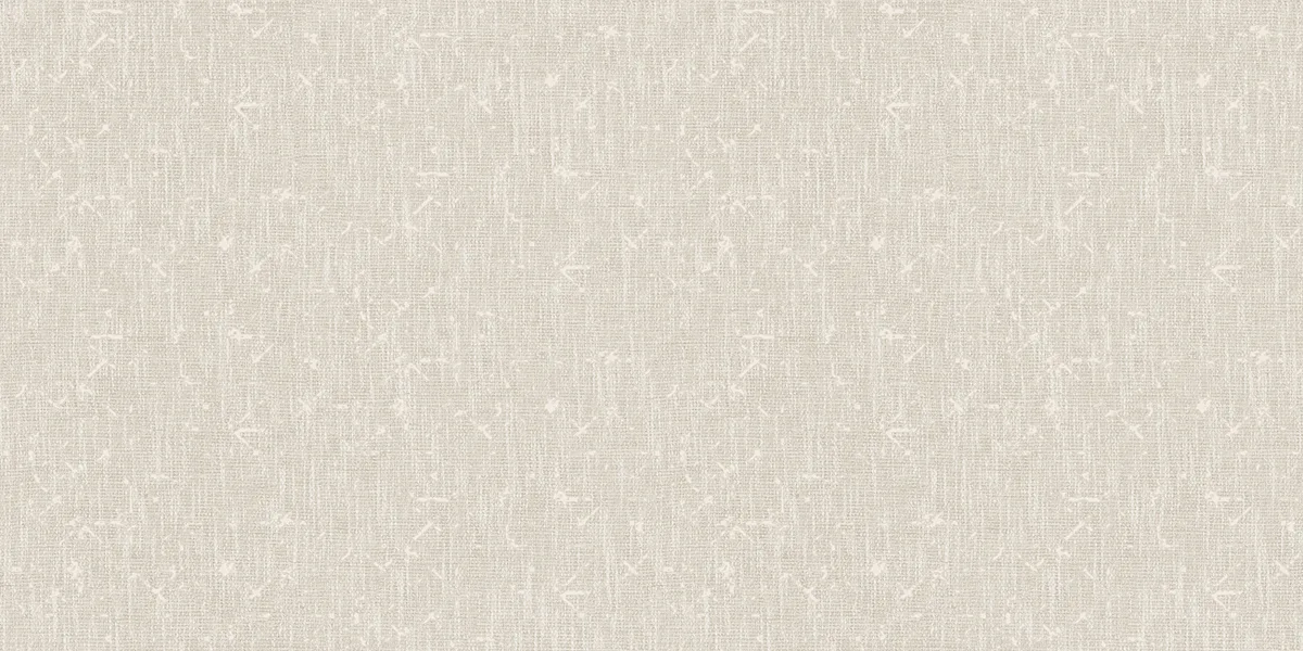 rdt2207-2