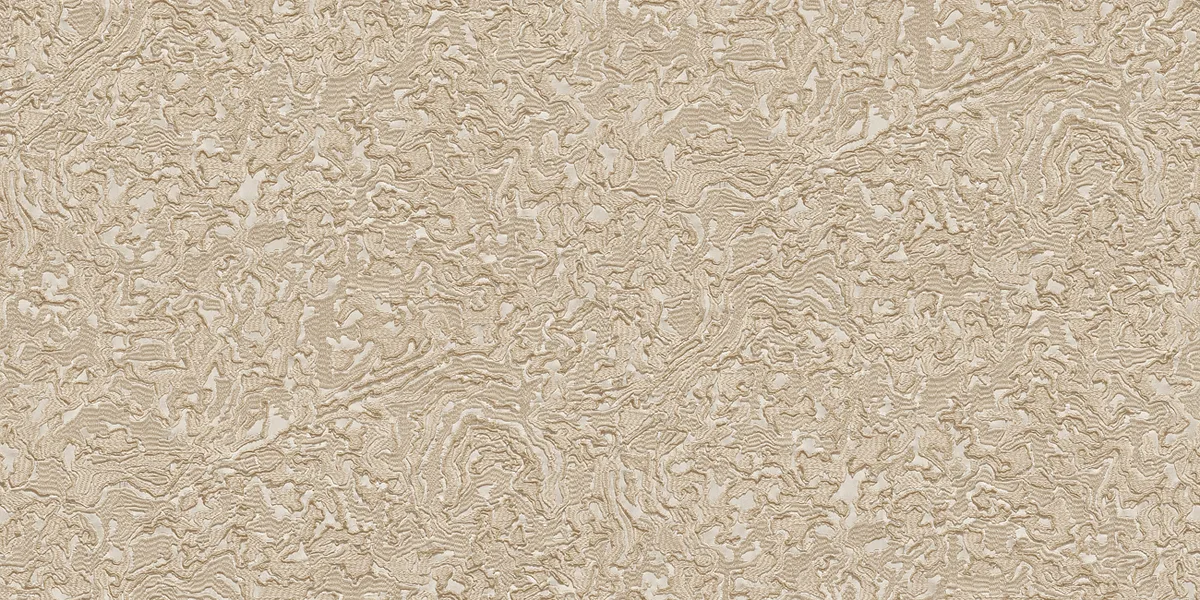 rdt2209-3