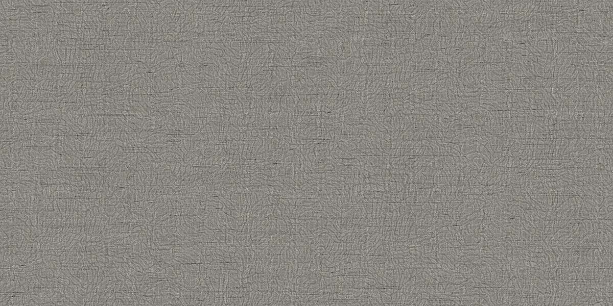rdt2210-5