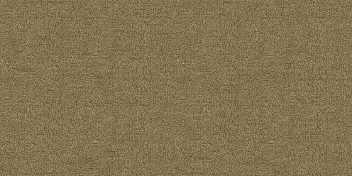 rdt2210-6