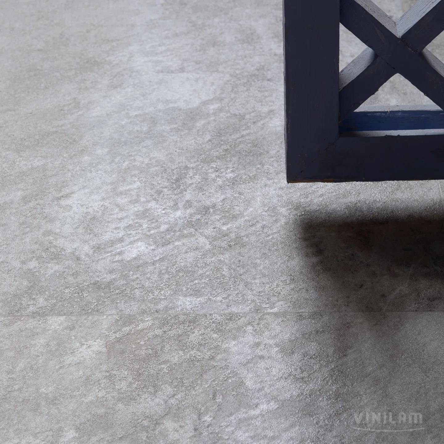 Vinilam Ceramo XXL Stone Glue Натуральный камень: в интерьере