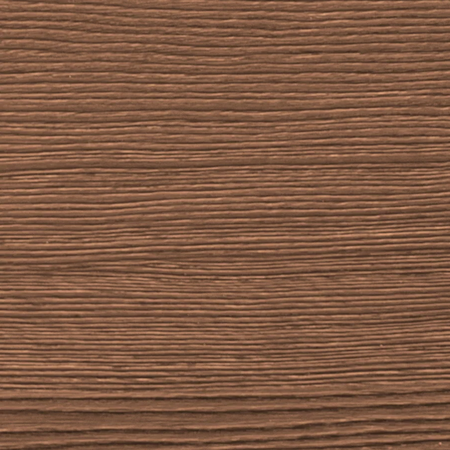 Vinilam Parquet Herringbone Click Паркет Винсент: фактура крупно