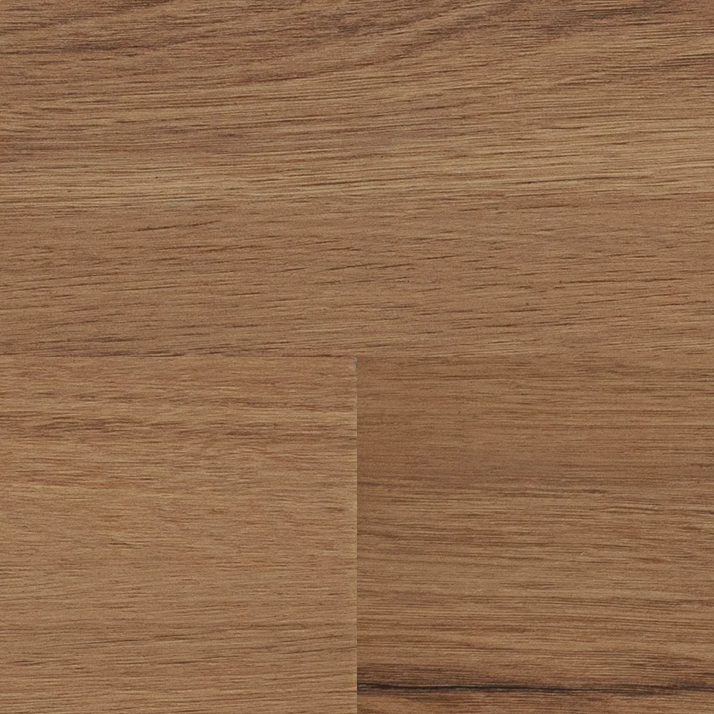 Vinilam Cork Premium WPC Дуб Кадис: фактура крупно