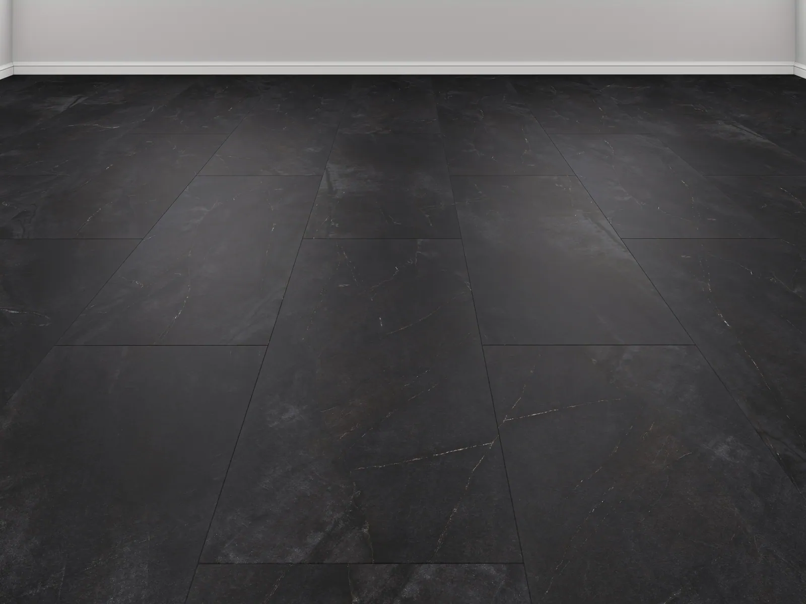 Vinilam Ceramo XXL Stone Glue Аргентинский Камень: визуализация