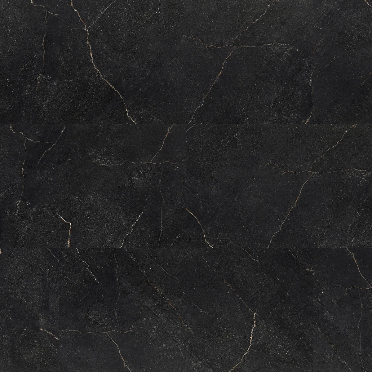 Vinilam Allure Stone Glue Вулканический Черный: декор