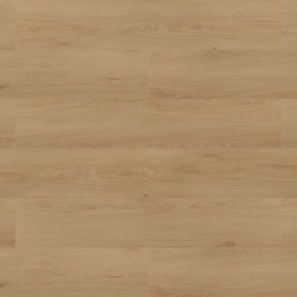 Vinilam Cork WPC Дуб Рошфор: декор