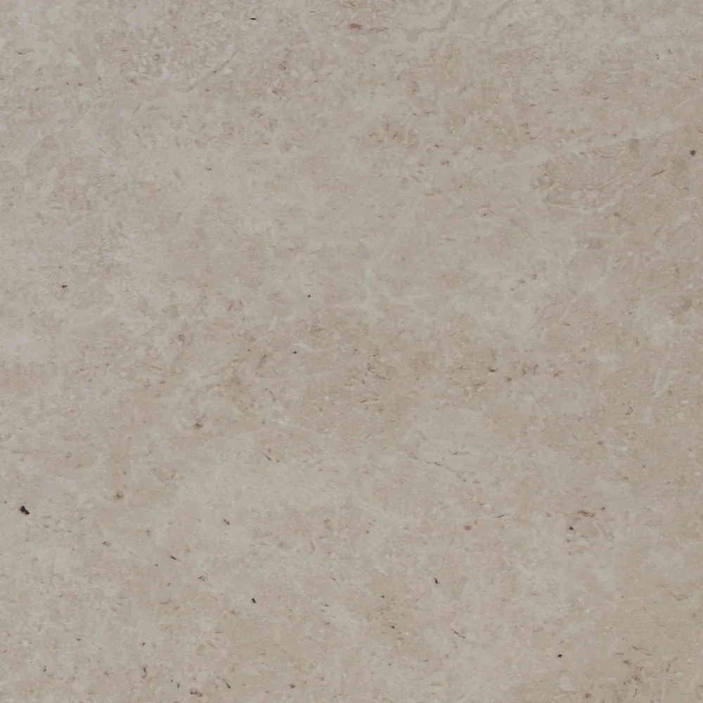 Vinilam Ceramo XXL Stone Glue Тихая бухта: фактура крупно