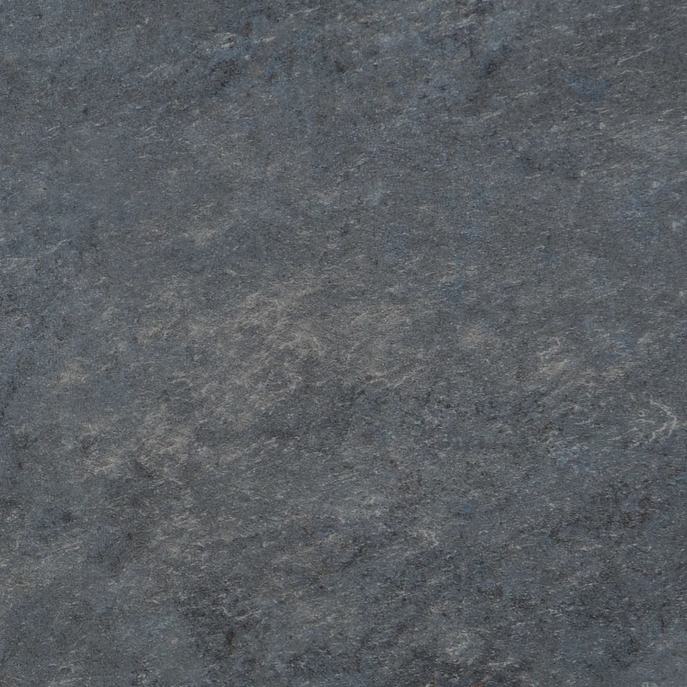 Vinilam Ceramo XXL Stone Glue Мальтийский Базальт: фактура крупно