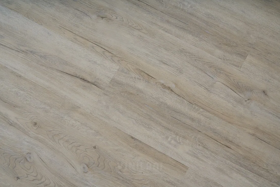Vinilam Ceramo XXL Cork Дуб Цюрих: в интерьере