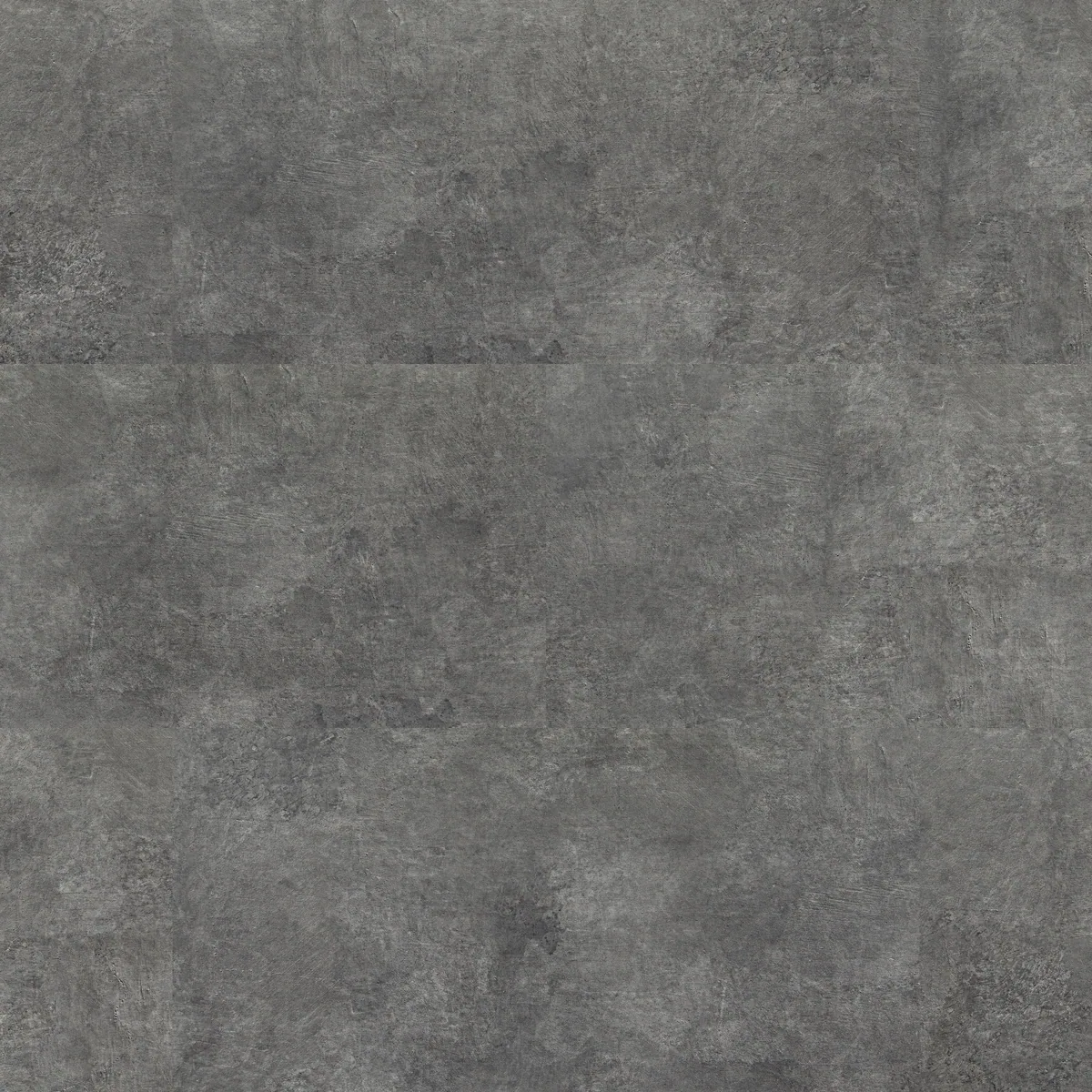 Vinilam Allure Stone Glue Графит