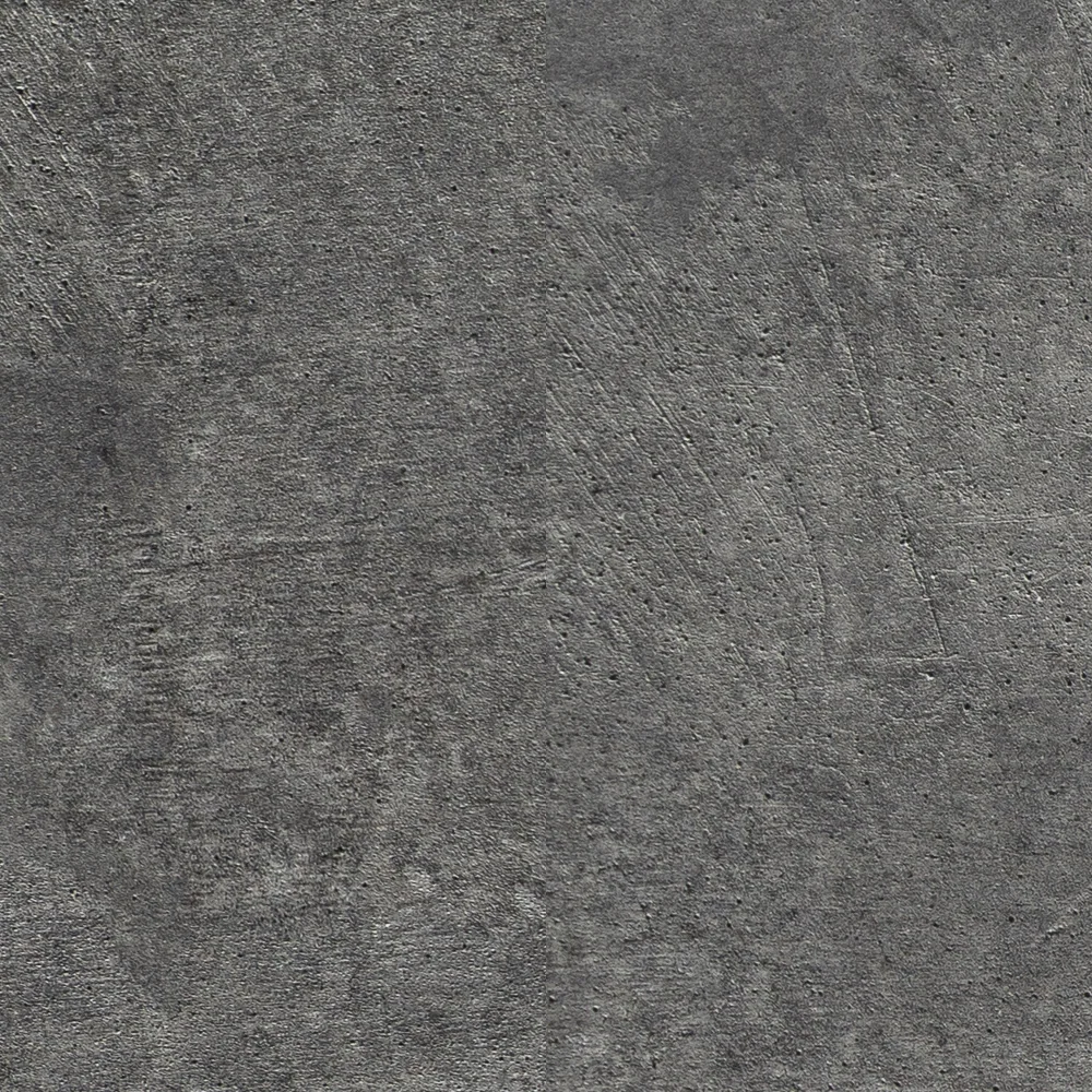 Vinilam Allure Stone Glue Графит: фактура крупно