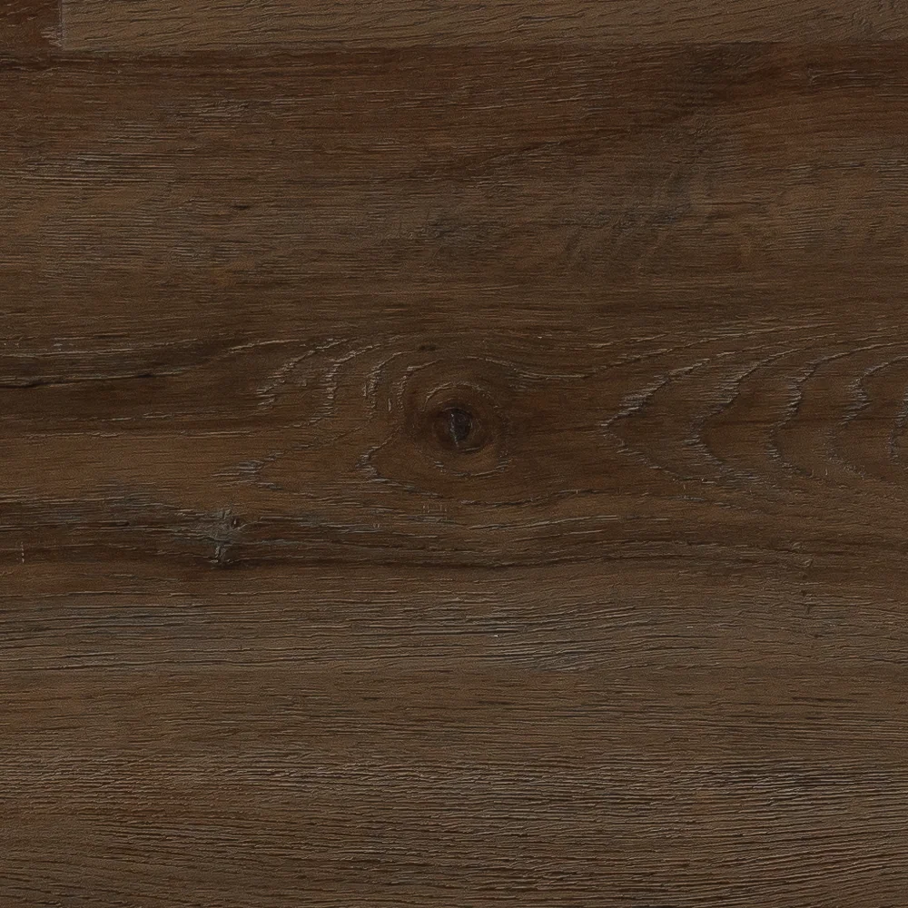 Vinilam Ceramo XXL Cork Дуб Берн: фактура крупно