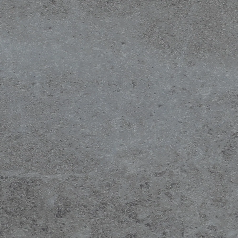 Vinilam Ceramo XXL Stone Glue Натуральный камень: фактура крупно