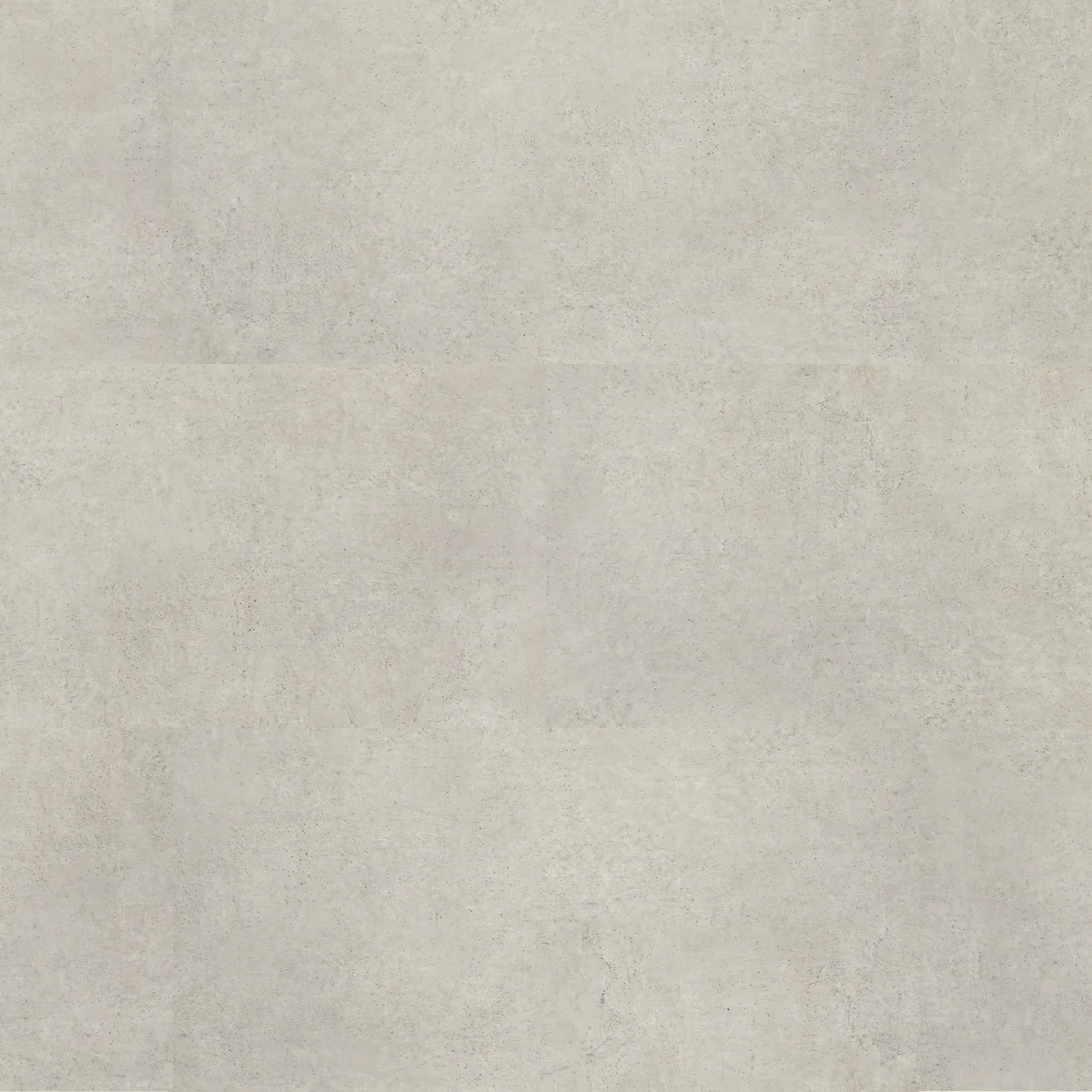 Vinilam Allure Stone Glue Жемчужный Бетон