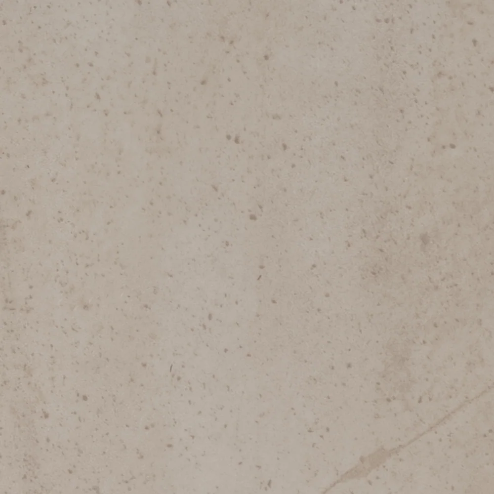 Vinilam Ceramo XXL Stone Glue Бетон белый: фактура крупно