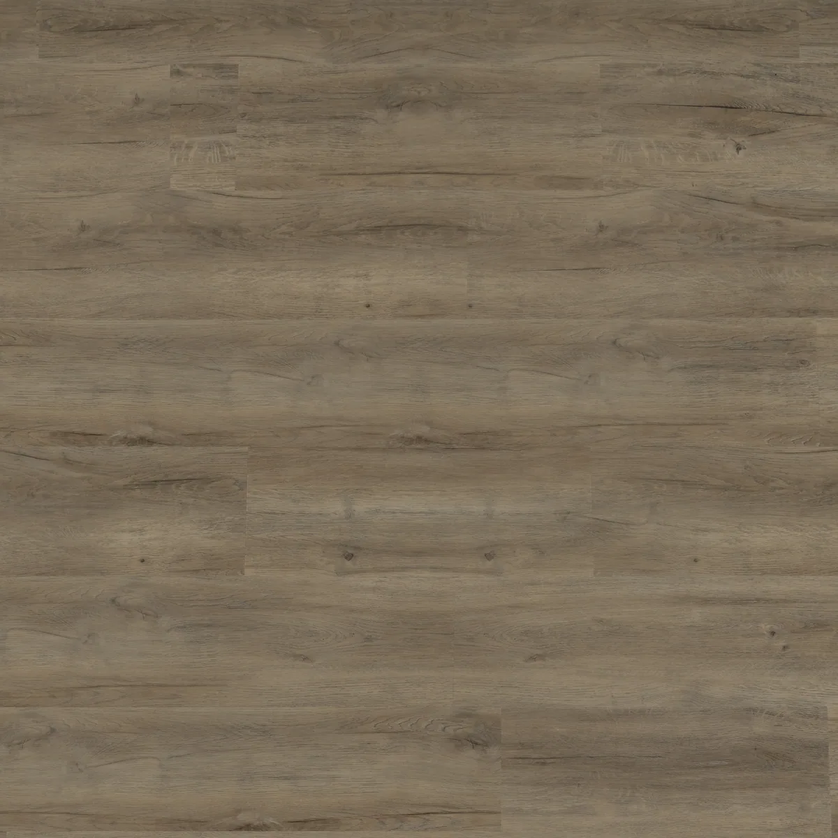 Vinilam Ceramo XXL Cork Дуб Женева: декор