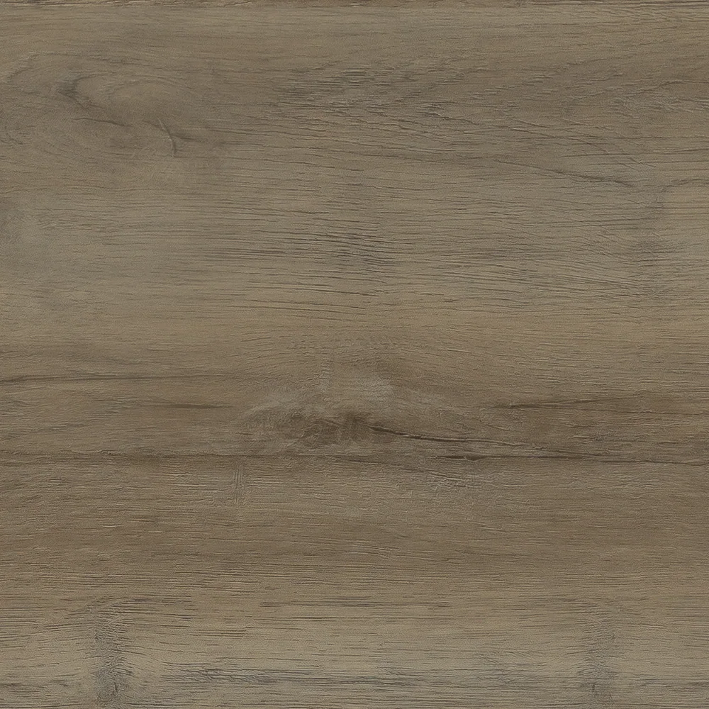 Vinilam Ceramo XXL Cork Дуб Женева: фактура крупно