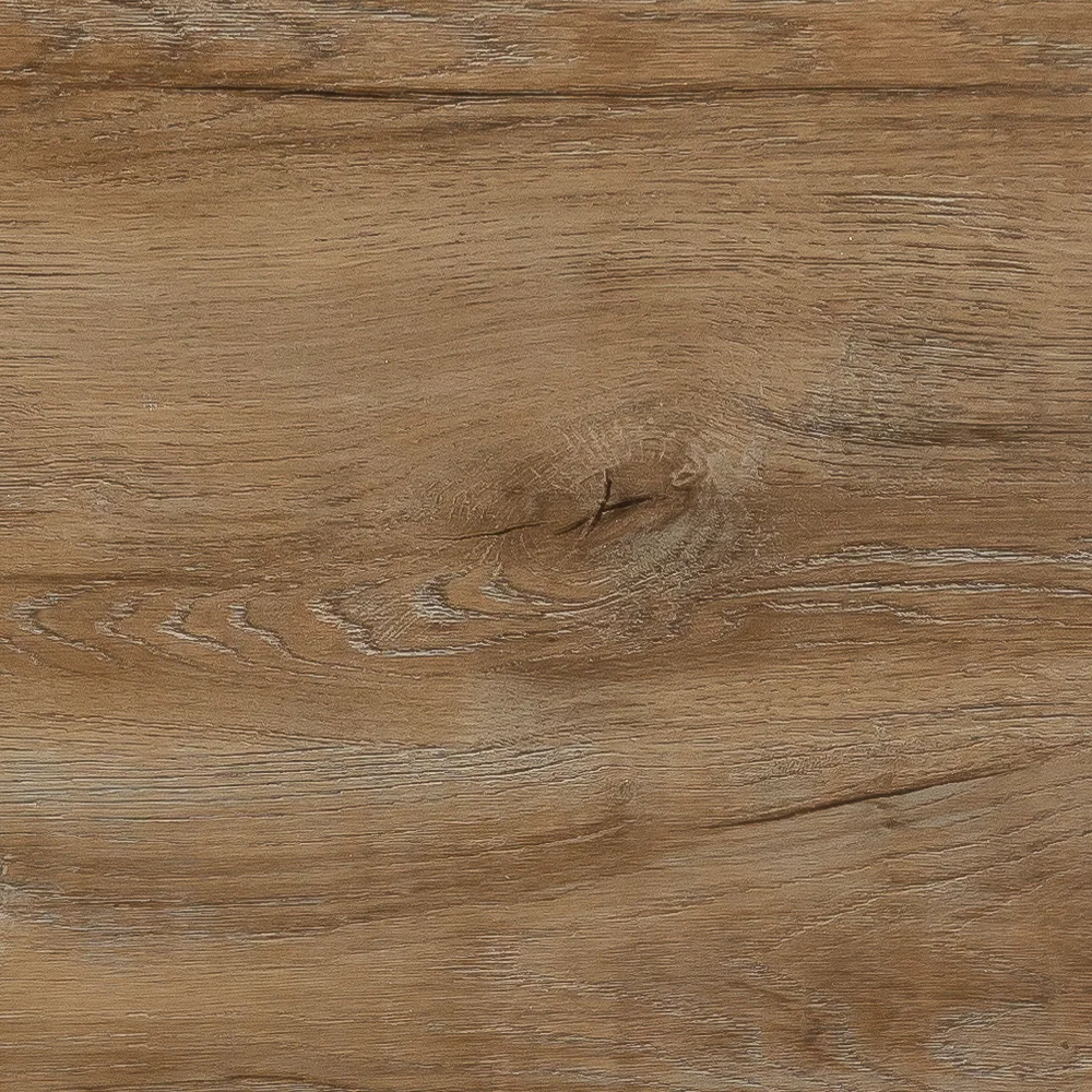 Vinilam Ceramo XXL Cork Дуб Биль: фактура крупно