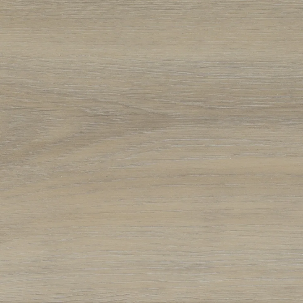 Vinilam Cork WPC Дуб Батис: фактура крупно