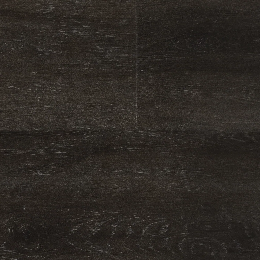Vinilam Ceramo XXL Cork Дуб Лугано: фактура крупно
