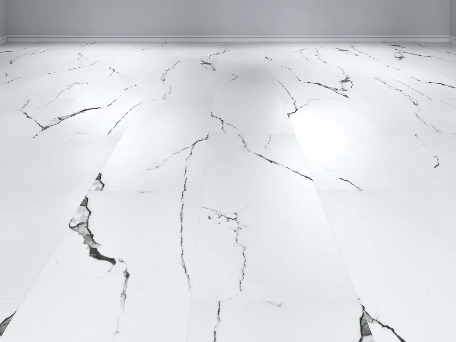 Vinilam Allure Stone Glue Марокканский Мрамор: визуализация