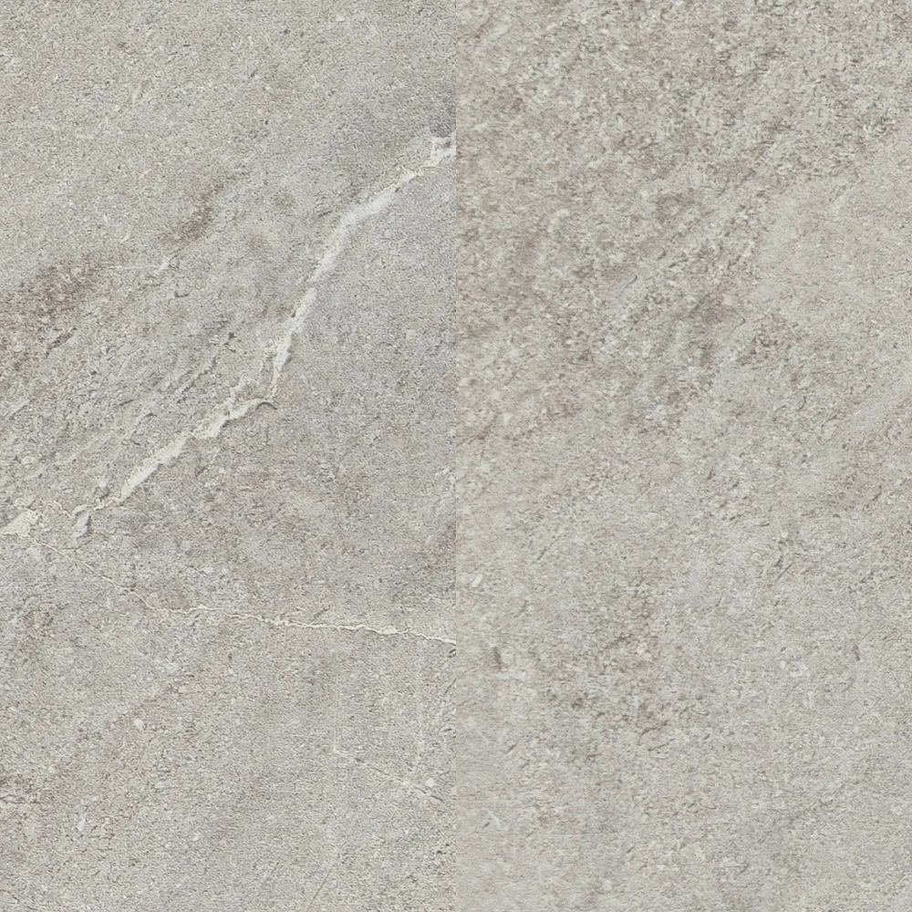 Vinilam Allure Stone Glue Флорентийский Мрамор: фактура крупно