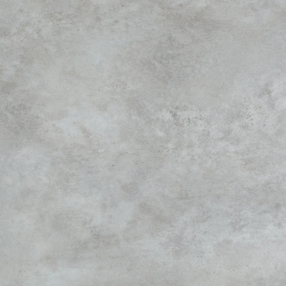 Vinilam Ceramo XXL Stone Glue Бетон: декор