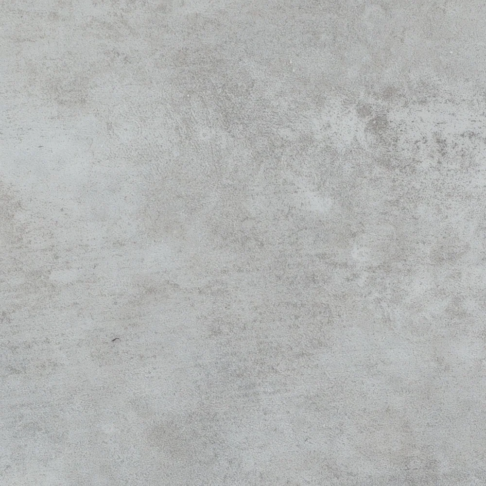 Vinilam Ceramo XXL Stone Glue Бетон: фактура крупно