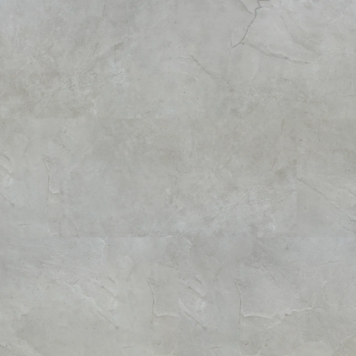 Vinilam Ceramo XXL Stone Glue Элейский Камень: декор