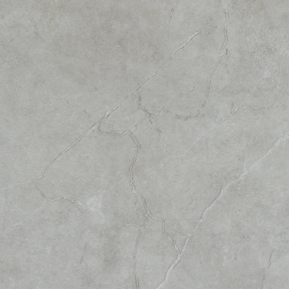 Vinilam Ceramo XXL Stone Glue Элейский Камень: фактура крупно