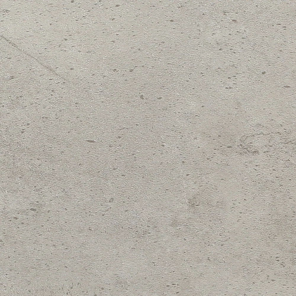 Vinilam Ceramo XXL Stone Glue Бетонная смесь: фактура крупно