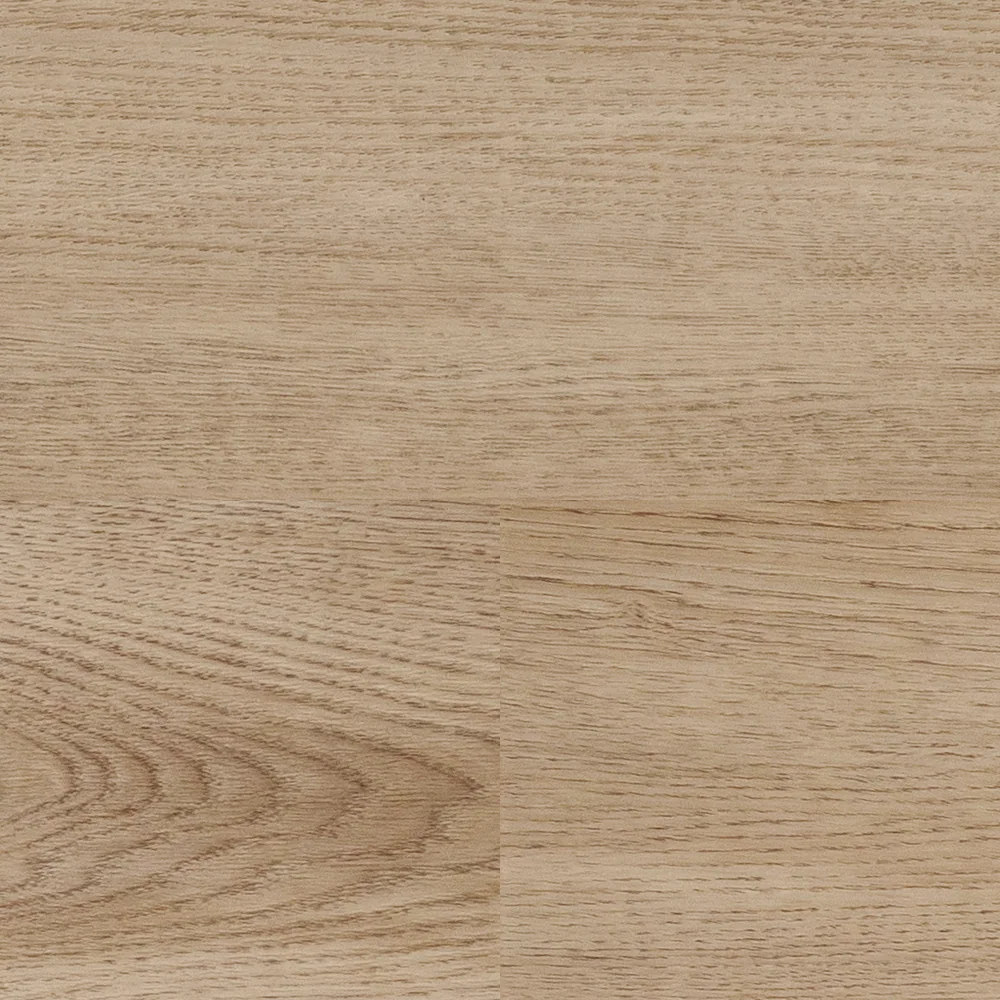 Vinilam Cork Premium WPC Дуб Лас-Пальмас: фактура крупно