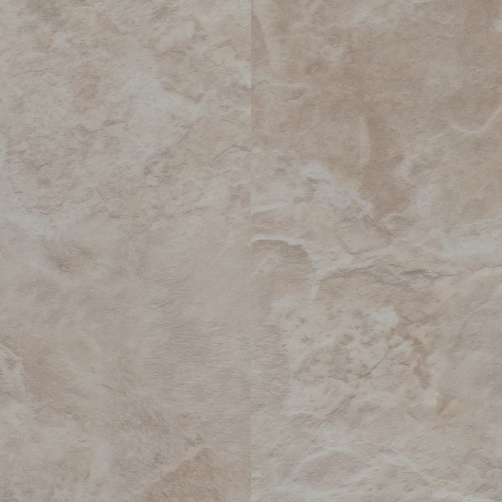Vinilam Ceramo XXL Stone Glue Аравийский камень: фактура крупно
