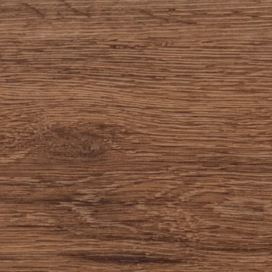 Vinilam Parquet Herringbone Click Паркет Де Вилль: фактура крупно