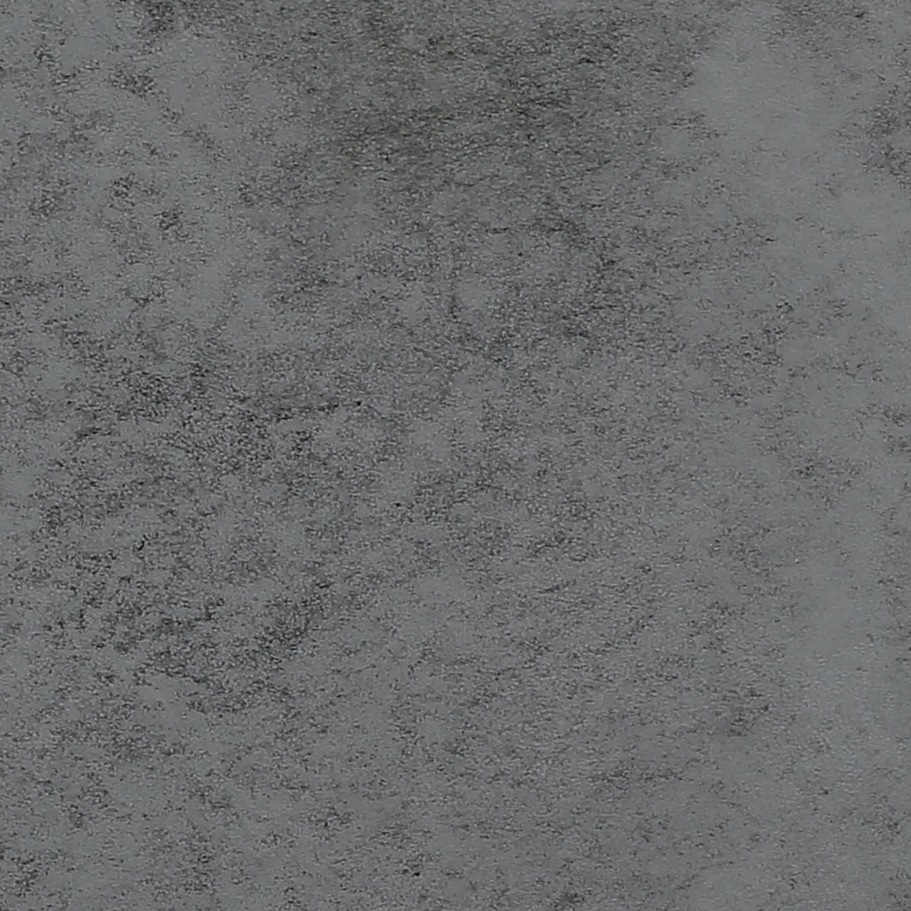 Vinilam Ceramo XXL Stone Click Сланцевый камень: фактура крупно