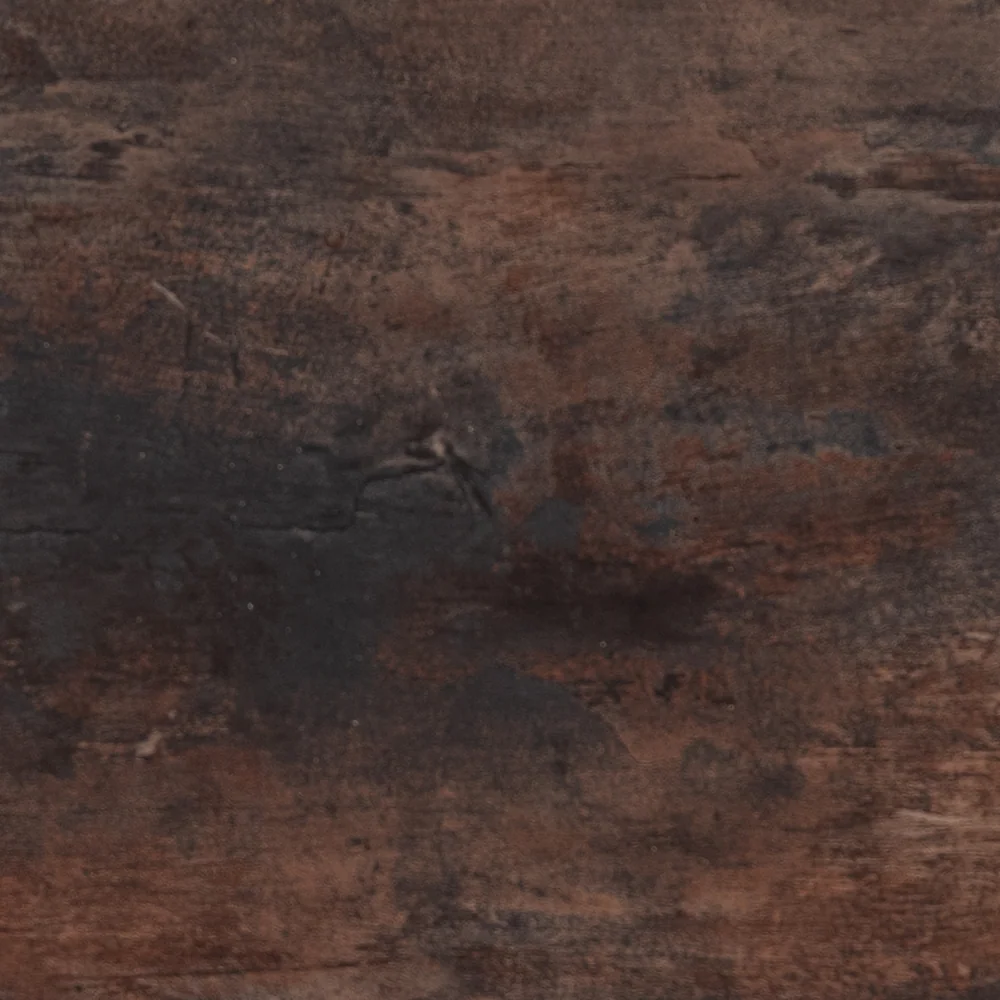 Vinilam Ceramo XXL Stone Glue Керамическая сталь: фактура крупно